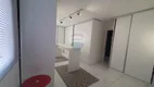 Foto 16 de Apartamento com 3 Quartos à venda, 152m² em Pina, Recife