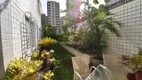 Foto 21 de Apartamento com 3 Quartos à venda, 303m² em Funcionários, Belo Horizonte