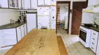 Foto 50 de Casa com 4 Quartos à venda, 340m² em Barreirinha, Curitiba