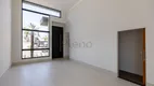 Foto 5 de Casa de Condomínio com 3 Quartos à venda, 200m² em Chacaras Silvania, Valinhos