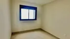 Foto 15 de Apartamento com 2 Quartos à venda, 65m² em Centro, Tramandaí