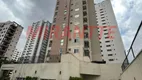 Foto 26 de Cobertura com 3 Quartos à venda, 221m² em Jardim da Saude, São Paulo