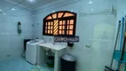 Foto 23 de Sobrado com 4 Quartos para alugar, 266m² em Água Rasa, São Paulo
