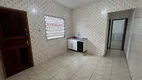 Foto 7 de Casa com 2 Quartos à venda, 70m² em Mirim, Praia Grande