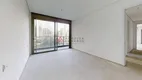 Foto 45 de Apartamento com 3 Quartos à venda, 229m² em Itaim Bibi, São Paulo