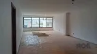 Foto 5 de Ponto Comercial para alugar, 374m² em Três Figueiras, Porto Alegre