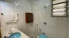 Foto 19 de Apartamento com 3 Quartos à venda, 62m² em Méier, Rio de Janeiro