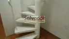 Foto 72 de Sobrado com 4 Quartos para venda ou aluguel, 352m² em Ipiranga, São Paulo