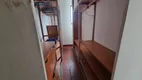 Foto 13 de Casa com 3 Quartos à venda, 179m² em Higienópolis, Rio de Janeiro