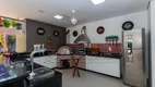 Foto 31 de Casa de Condomínio com 4 Quartos à venda, 800m² em Fazenda Imperial, Sorocaba