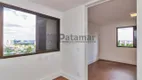 Foto 9 de Apartamento com 2 Quartos à venda, 127m² em Sumarezinho, São Paulo