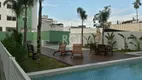 Foto 36 de Apartamento com 2 Quartos à venda, 59m² em Santana, Porto Alegre