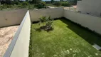 Foto 12 de Casa com 3 Quartos à venda, 148m² em Lagoa Redonda, Fortaleza