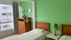 Foto 10 de Apartamento com 3 Quartos à venda, 136m² em Centro, Capão da Canoa