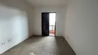 Foto 17 de Apartamento com 3 Quartos à venda, 161m² em Parque da Mooca, São Paulo