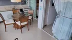 Foto 3 de Apartamento com 1 Quarto à venda, 47m² em Armação, Salvador