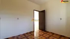 Foto 4 de Apartamento com 4 Quartos para alugar, 145m² em Catalão, Divinópolis