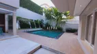 Foto 3 de Casa de Condomínio com 4 Quartos à venda, 380m² em Alphaville Residencial 10, Santana de Parnaíba