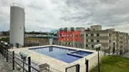 Foto 3 de Apartamento com 2 Quartos à venda, 42m² em Santa Maria, Belo Horizonte