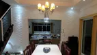 Foto 4 de Casa de Condomínio com 3 Quartos à venda, 270m² em Condomínio Lagoinha, Jacareí