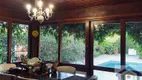 Foto 10 de Casa de Condomínio com 4 Quartos à venda, 435m² em Morada dos Pássaros, Barueri