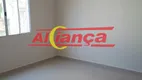 Foto 6 de Sala Comercial para alugar, 32m² em Vila Rosalia, Guarulhos