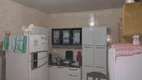 Foto 5 de Casa com 3 Quartos à venda, 89m² em Jardim dos Camargos, Barueri