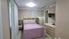Foto 7 de Casa de Condomínio com 6 Quartos à venda, 308m² em Vargem Pequena, Rio de Janeiro