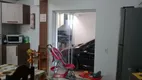 Foto 3 de Casa com 3 Quartos à venda, 80m² em Contorno, Ponta Grossa