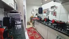 Foto 9 de Apartamento com 2 Quartos à venda, 63m² em Jardim Pinheiros, Quatro Barras