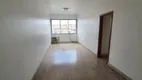 Foto 2 de Apartamento com 3 Quartos à venda, 96m² em Tijuca, Rio de Janeiro