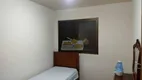 Foto 9 de Apartamento com 3 Quartos à venda, 119m² em Centro, Uberaba