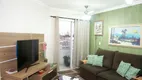 Foto 8 de Apartamento com 3 Quartos à venda, 97m² em Vila Edmundo, Taubaté