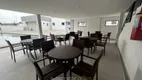 Foto 15 de Apartamento com 2 Quartos à venda, 54m² em José Américo de Almeida, João Pessoa