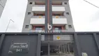 Foto 33 de Apartamento com 3 Quartos à venda, 73m² em Emiliano Perneta, Pinhais