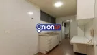 Foto 15 de Apartamento com 3 Quartos à venda, 94m² em Pinheiros, São Paulo