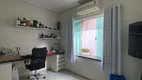 Foto 8 de Sobrado com 4 Quartos à venda, 222m² em Horto, Teresina