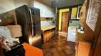 Foto 26 de Casa de Condomínio com 4 Quartos à venda, 443m² em Novo Horizonte, Juiz de Fora
