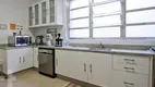 Foto 13 de Apartamento com 3 Quartos à venda, 180m² em Cerqueira César, São Paulo