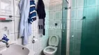 Foto 12 de Apartamento com 3 Quartos à venda, 120m² em Higienópolis, São Paulo