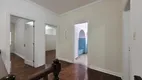 Foto 18 de Casa com 5 Quartos para alugar, 350m² em Jardim Guanabara, Campinas