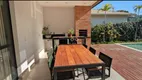 Foto 17 de Casa de Condomínio com 4 Quartos à venda, 227m² em Residencial Boulevard, Lagoa Santa