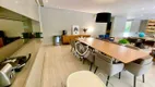Foto 10 de Casa de Condomínio com 4 Quartos para venda ou aluguel, 505m² em Condominio Fazenda Boa Vista, Porto Feliz