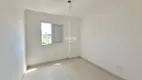 Foto 18 de Apartamento com 3 Quartos à venda, 98m² em Vila Monteiro, Piracicaba