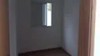 Foto 16 de Sobrado com 3 Quartos à venda, 110m² em Cupecê, São Paulo