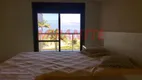 Foto 18 de Apartamento com 4 Quartos à venda, 344m² em Riviera de São Lourenço, Bertioga