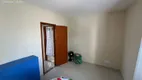 Foto 7 de Apartamento com 2 Quartos à venda, 130m² em Atlântica, Rio das Ostras