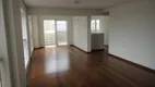 Foto 6 de Cobertura com 3 Quartos para alugar, 440m² em Vila Cruzeiro, São Paulo