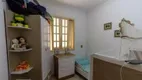Foto 18 de Casa com 3 Quartos para alugar, 250m² em Vila Polopoli, São Paulo