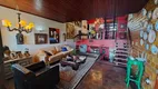 Foto 7 de Casa de Condomínio com 4 Quartos para alugar, 500m² em Alpes Suicos, Gravatá
